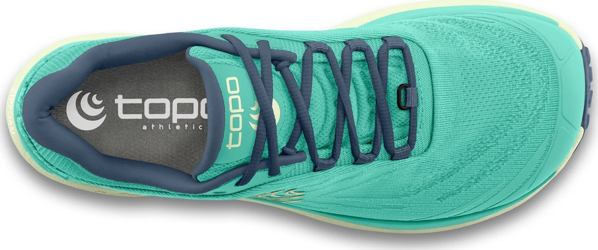 Pursuit 2 Trail Running Shoes - Women's|-|Souliers de course sur sentier Pursuit 2 - Femme sold by Altitude Sports product image thumbnail 2