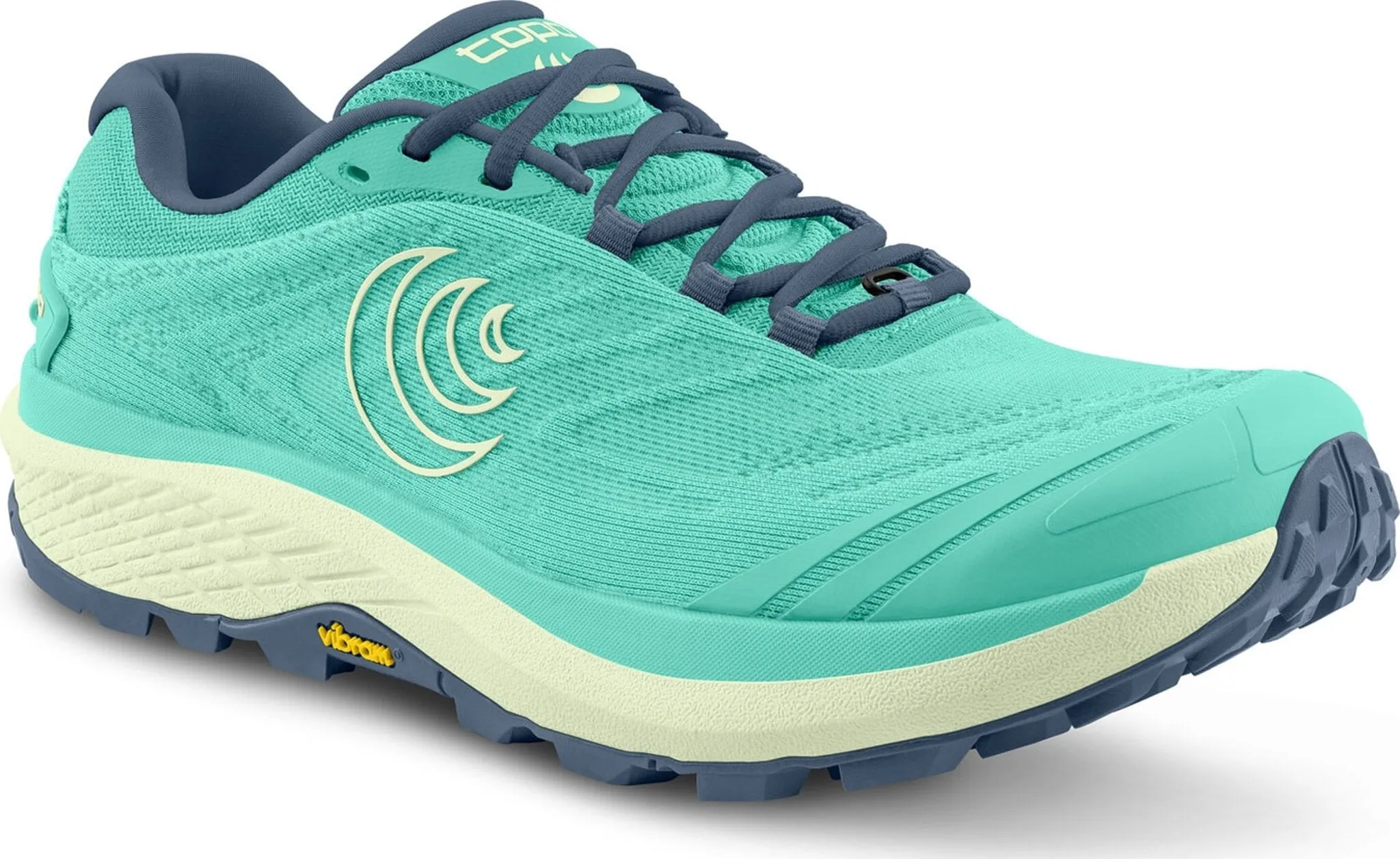 Pursuit 2 Trail Running Shoes - Women's|-|Souliers de course sur sentier Pursuit 2 - Femme sold by Altitude Sports product image thumbnail 3