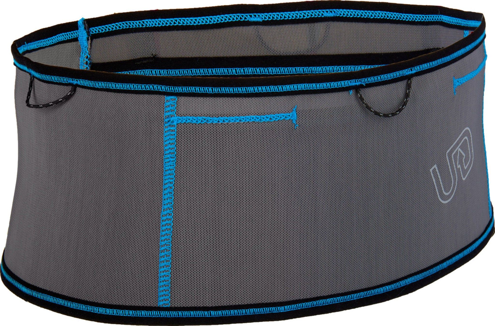 Utility Running Belt - Unisex|-|Ceinture de course Utility - Unisexe sold by Altitude Sports product image thumbnail 3