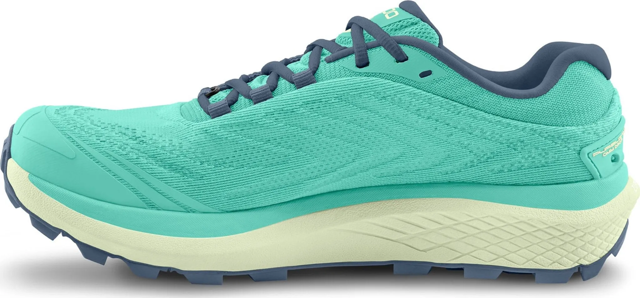 Pursuit 2 Trail Running Shoes - Women's|-|Souliers de course sur sentier Pursuit 2 - Femme sold by Altitude Sports product image thumbnail 4