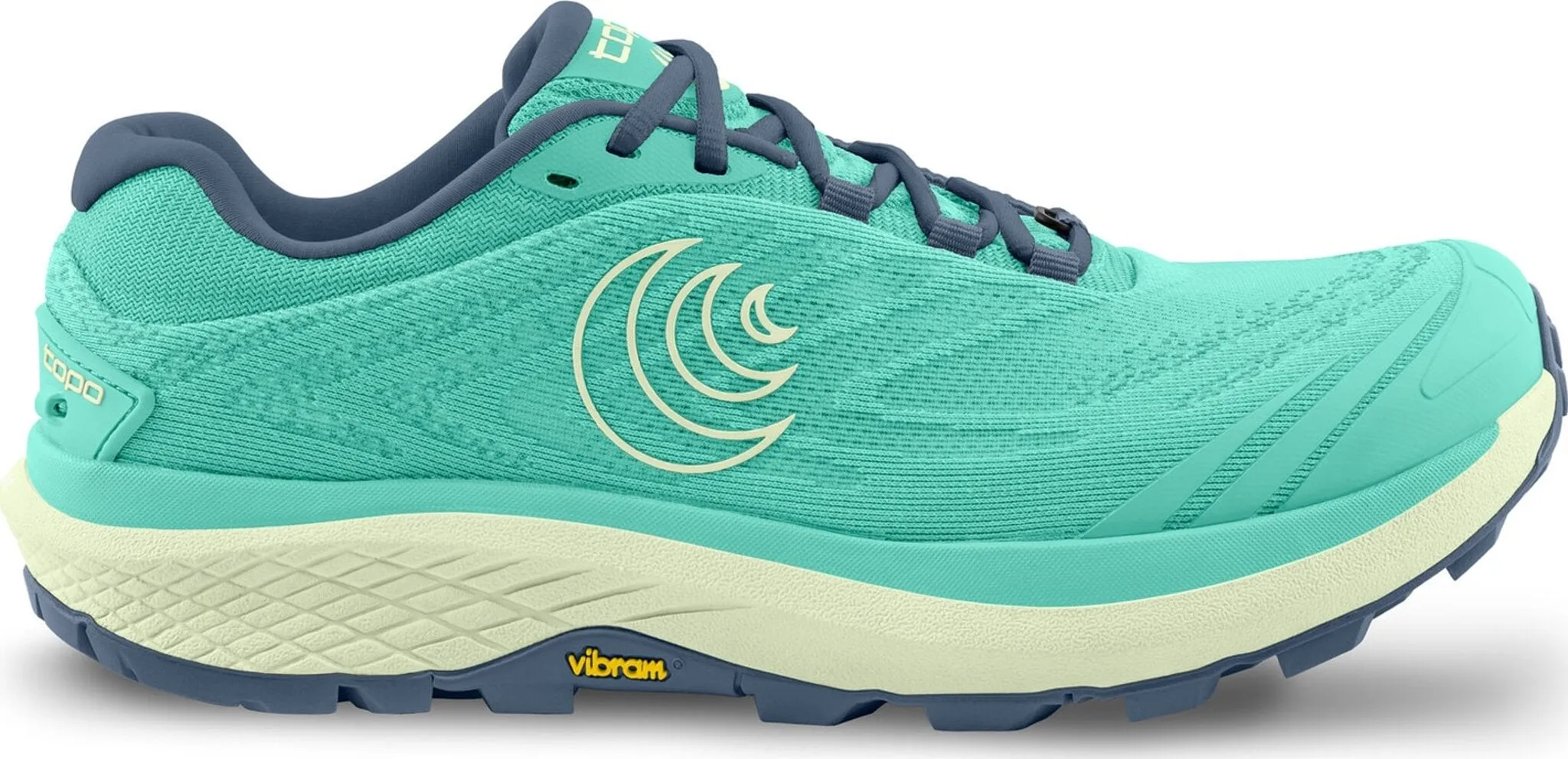 Pursuit 2 Trail Running Shoes - Women's|-|Souliers de course sur sentier Pursuit 2 - Femme sold by Altitude Sports