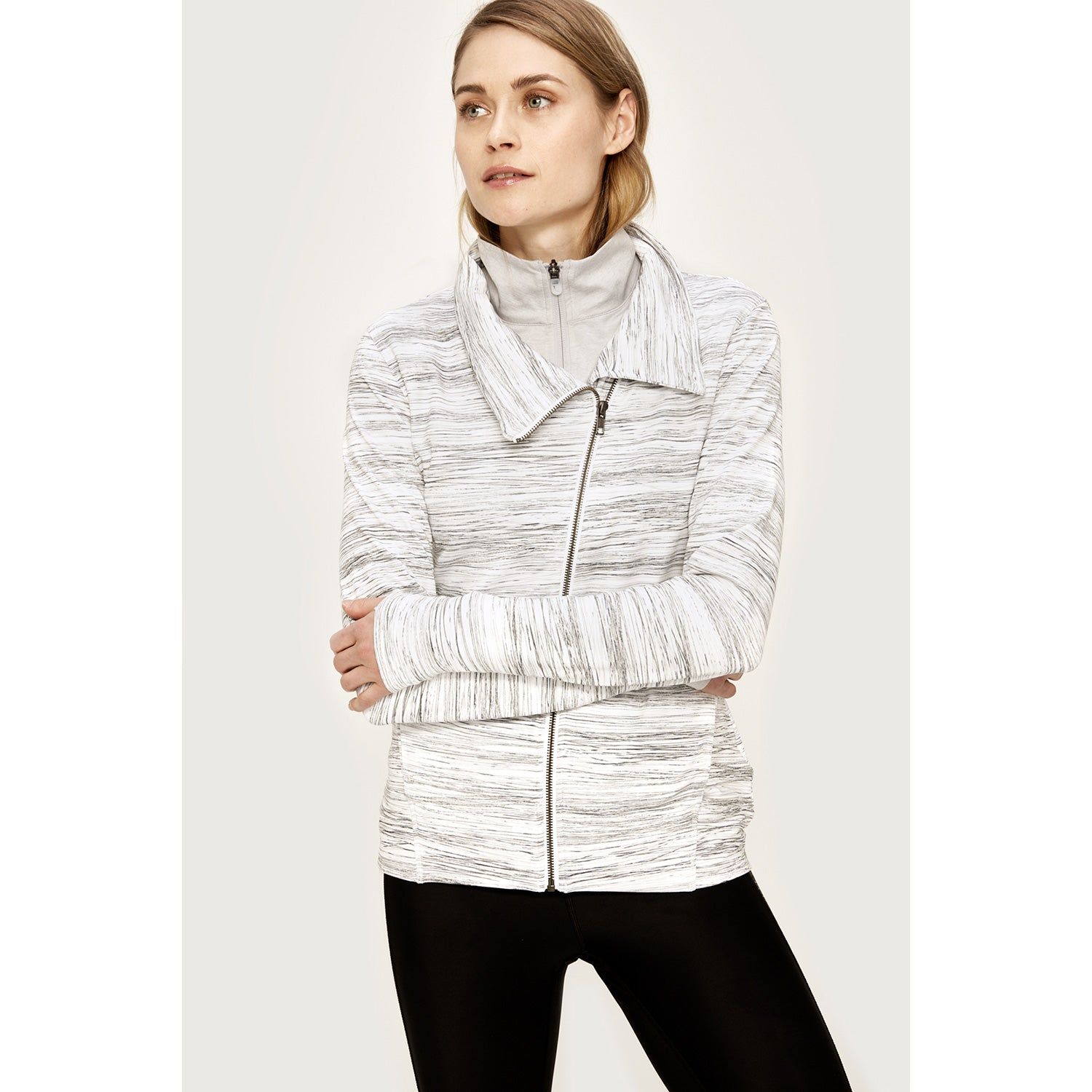 Women's Essential Cardigan|-|Cardigan Essential Femme sold by Altitude Sports