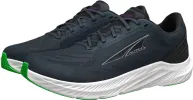 Rivera 4 Shoes - Men's|-|Souliers Rivera 4 - Homme sold by Altitude Sports