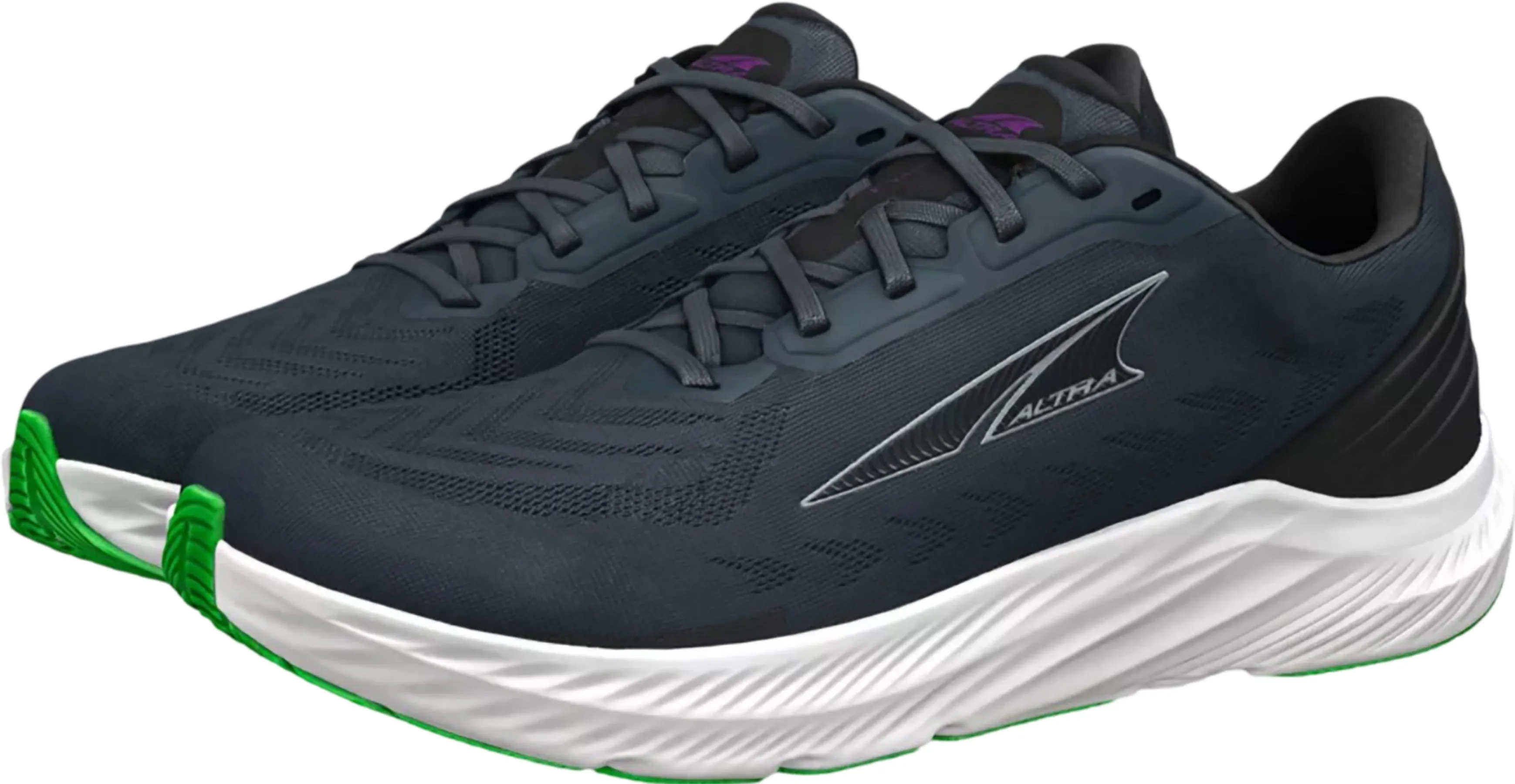 Rivera 4 Shoes - Men's|-|Souliers Rivera 4 - Homme sold by Altitude Sports product image thumbnail 4