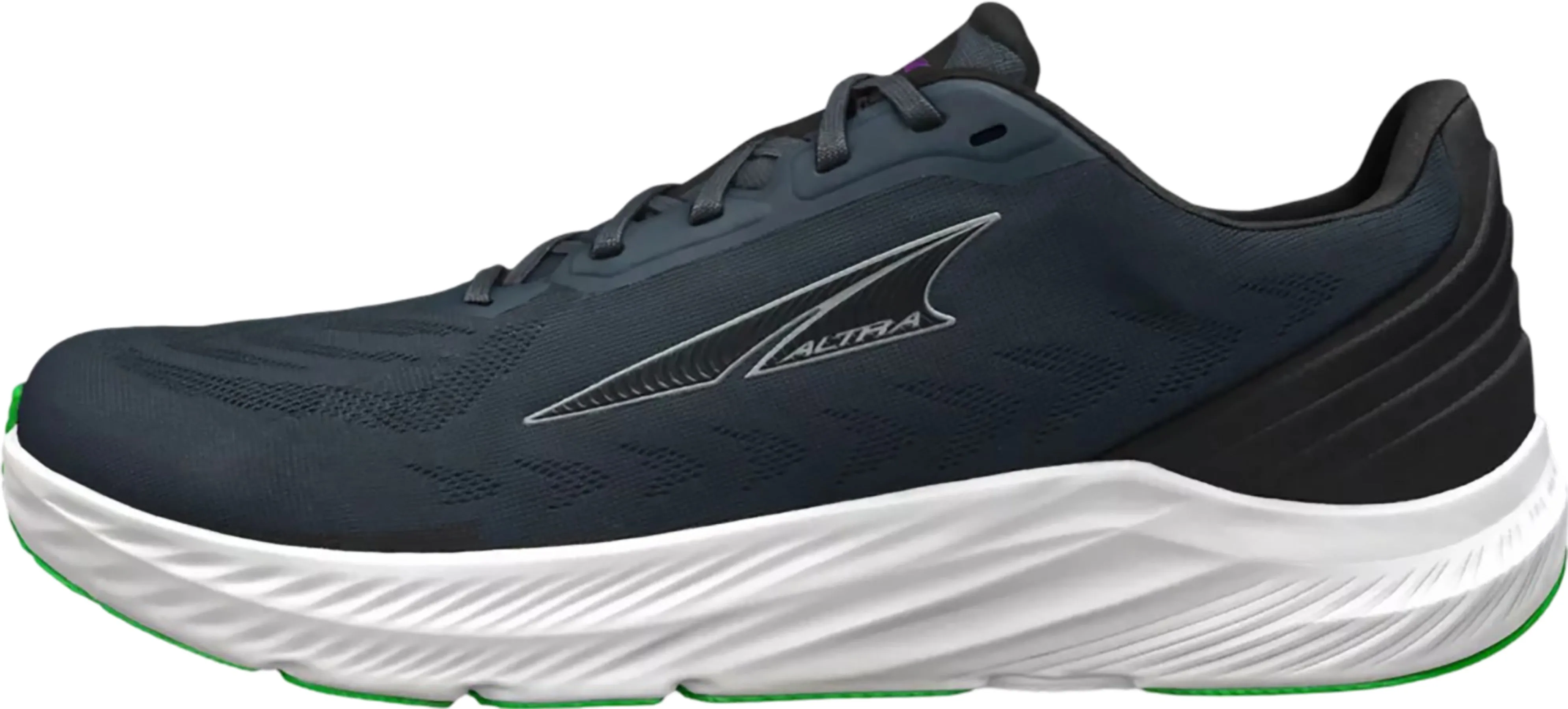 Rivera 4 Shoes - Men's|-|Souliers Rivera 4 - Homme sold by Altitude Sports