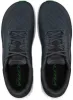 Rivera 4 Shoes - Men's|-|Souliers Rivera 4 - Homme sold by Altitude Sports