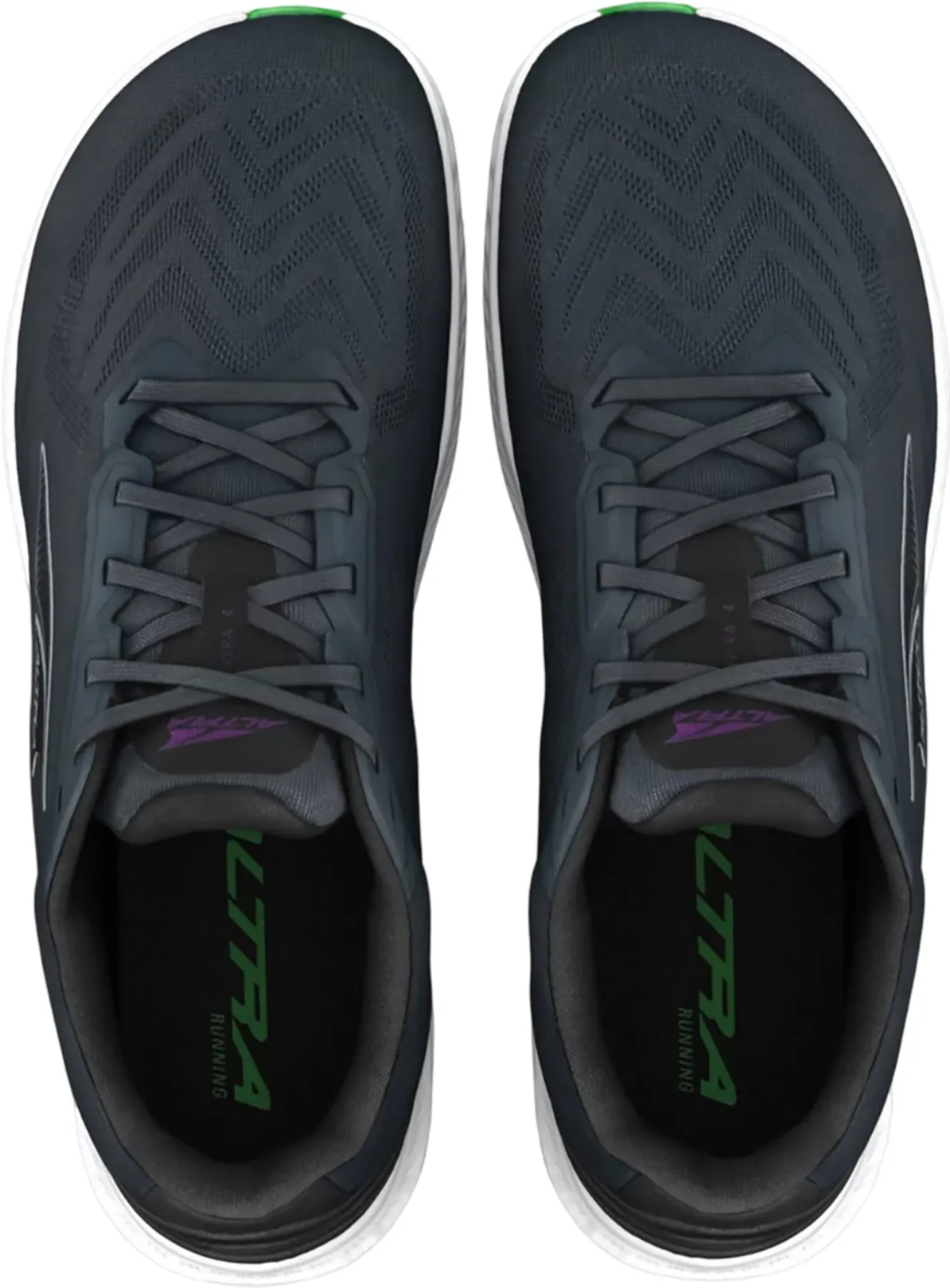 Rivera 4 Shoes - Men's|-|Souliers Rivera 4 - Homme sold by Altitude Sports product image thumbnail 5