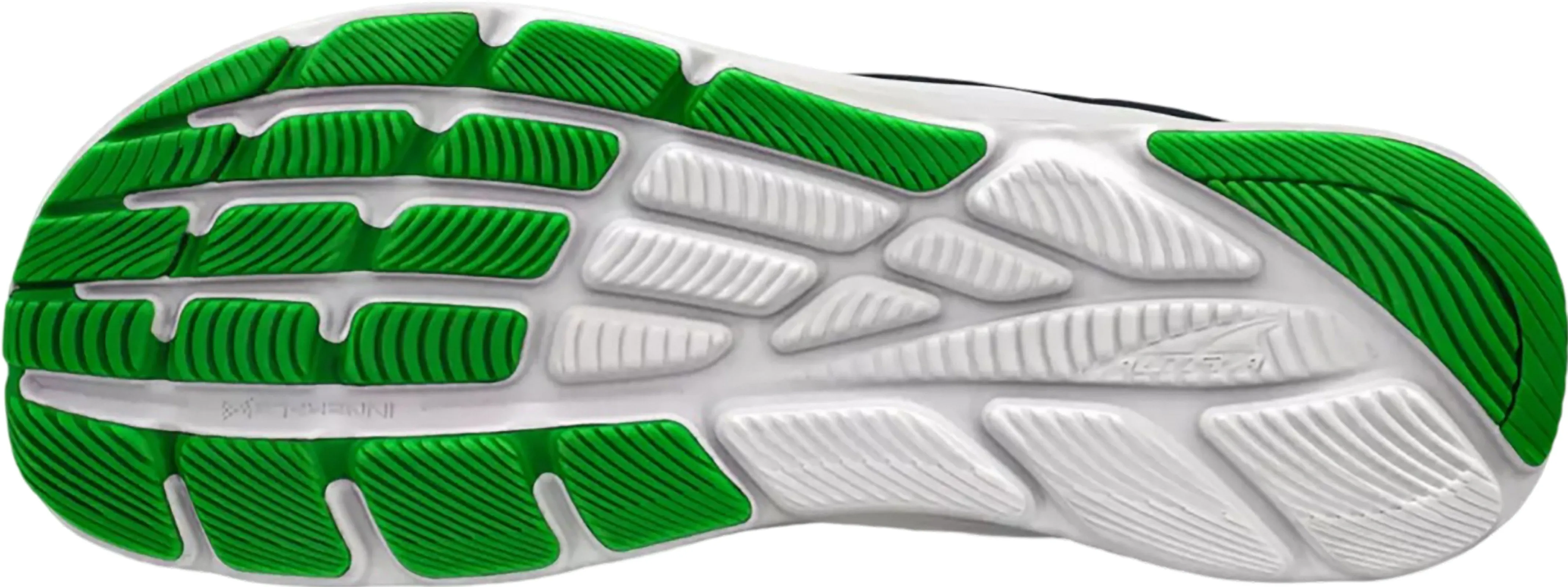 Rivera 4 Shoes - Men's|-|Souliers Rivera 4 - Homme sold by Altitude Sports product image thumbnail 2