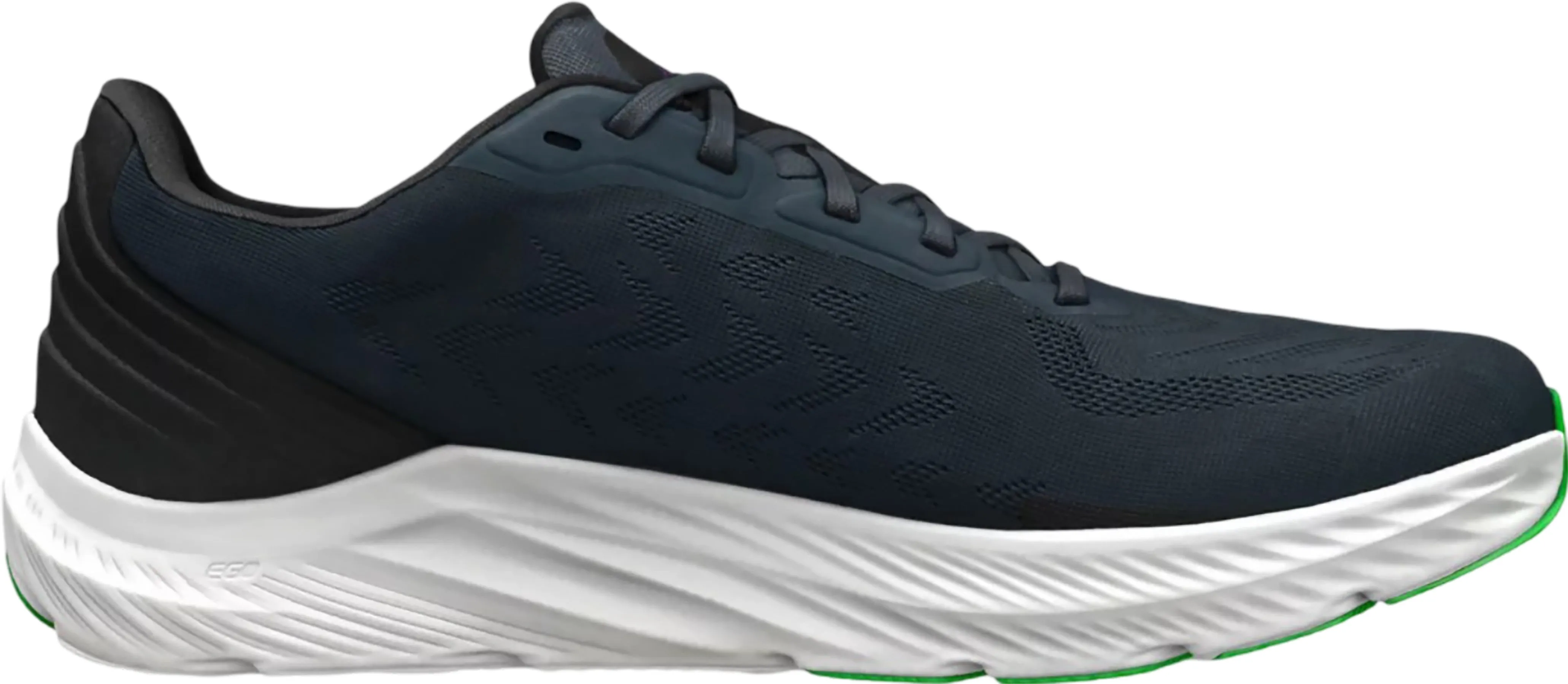 Rivera 4 Shoes - Men's|-|Souliers Rivera 4 - Homme sold by Altitude Sports product image thumbnail 3