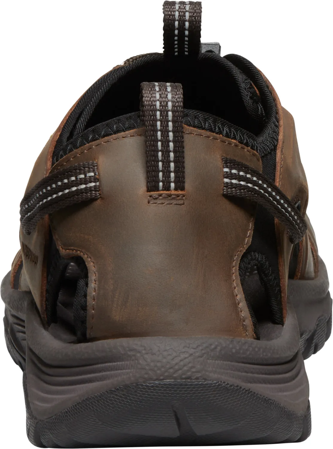 Targhee III Sandals - Men's|-|Sandales Targhee III - Homme sold by Altitude Sports product image thumbnail 2