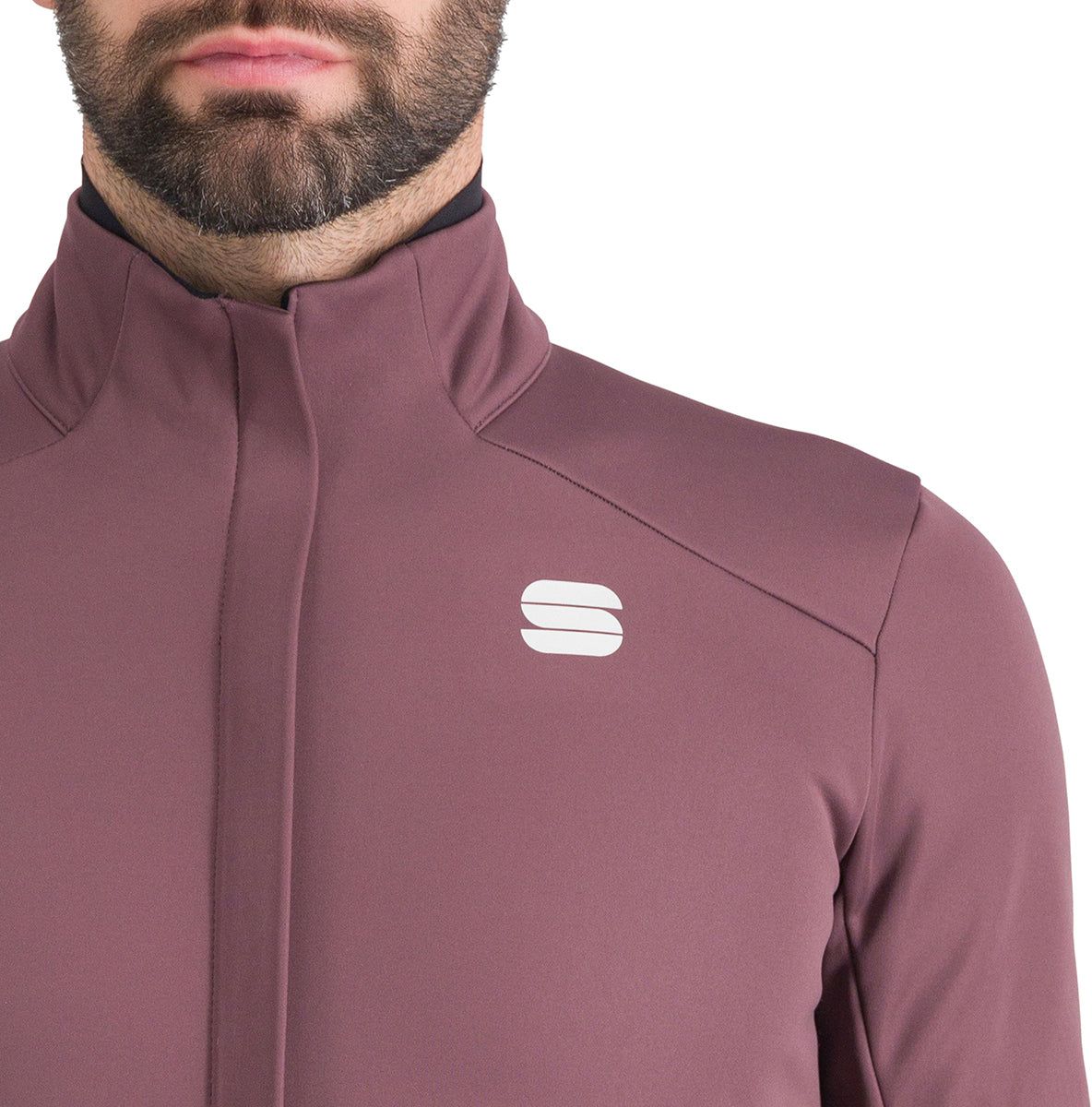 Super Jacket - Men's|-|Manteau Super - Homme sold by Altitude Sports product image thumbnail 3