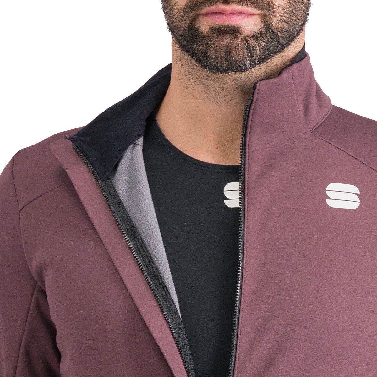 Super Jacket - Men's|-|Manteau Super - Homme sold by Altitude Sports product image thumbnail 4