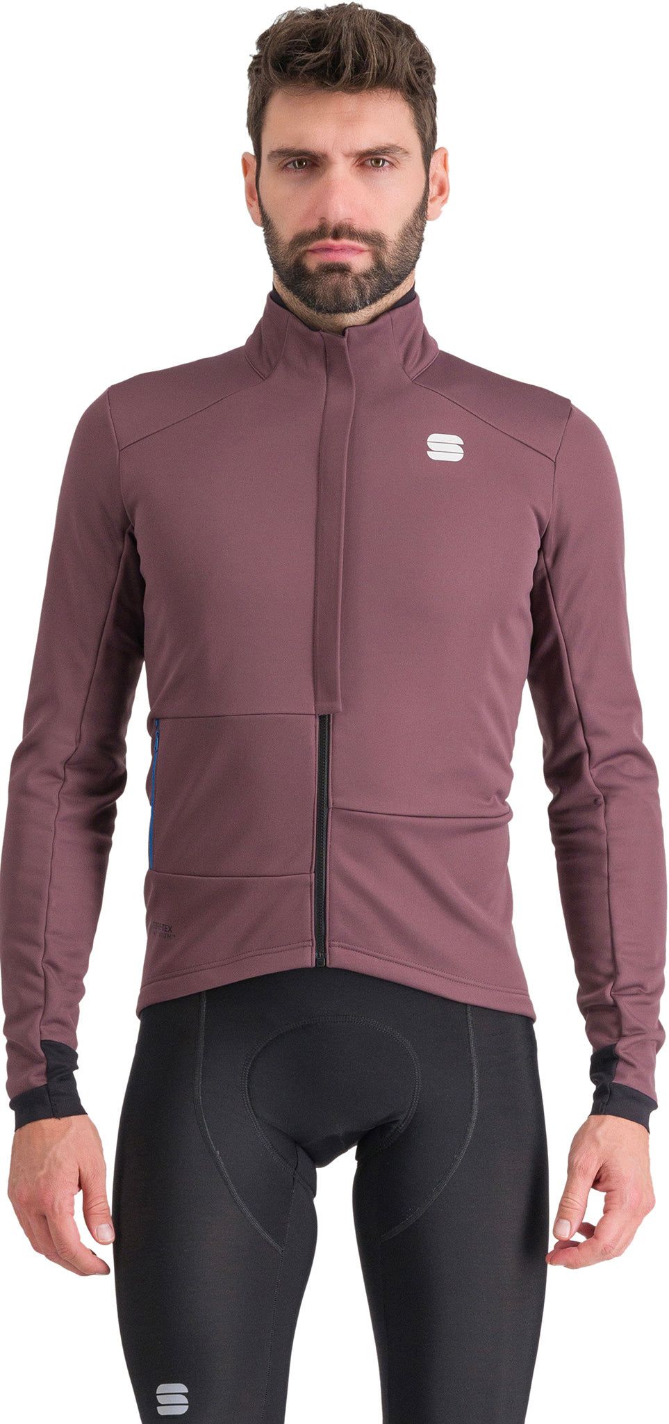 Super Jacket - Men's|-|Manteau Super - Homme sold by Altitude Sports