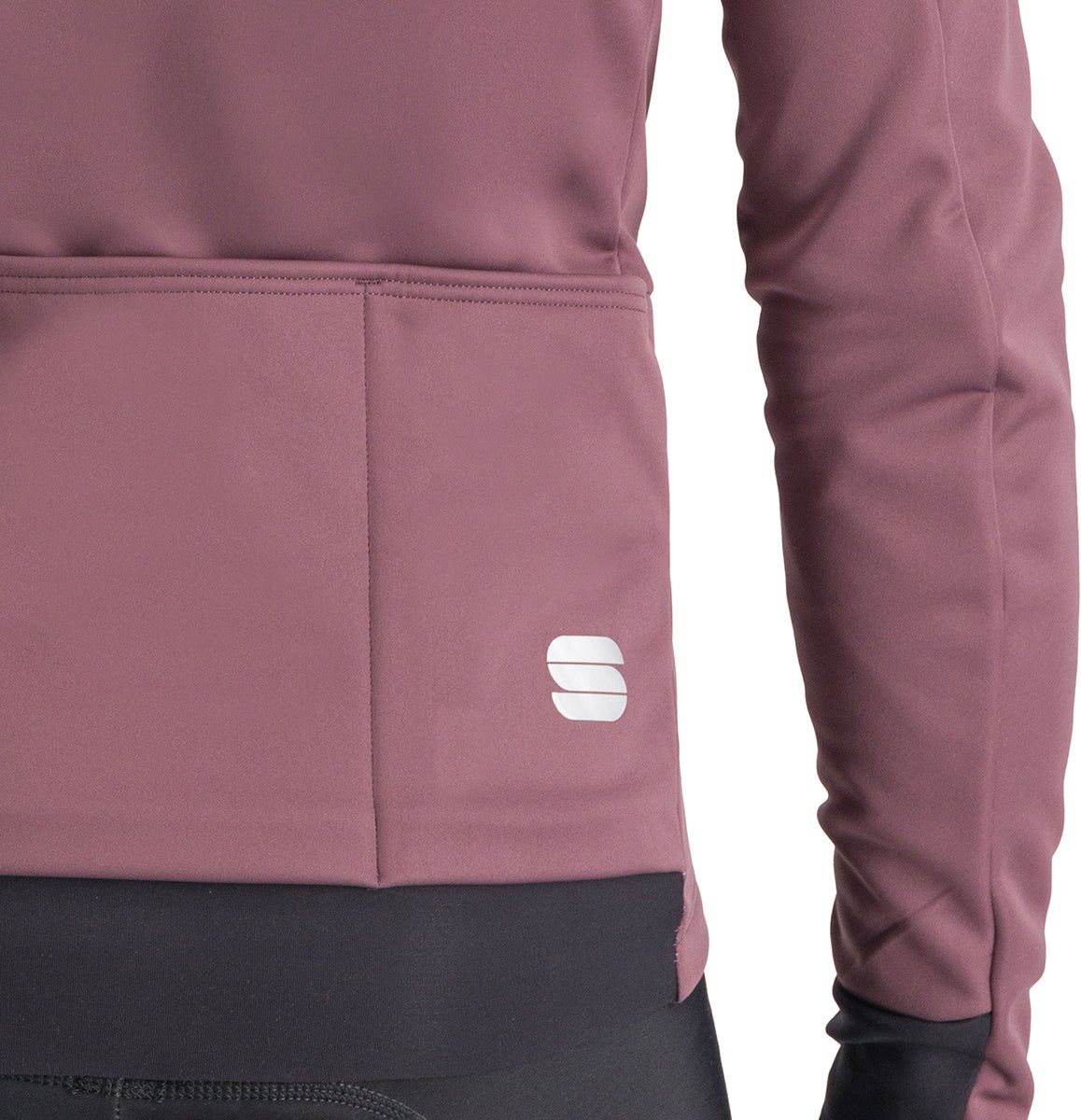 Super Jacket - Men's|-|Manteau Super - Homme sold by Altitude Sports product image thumbnail 5