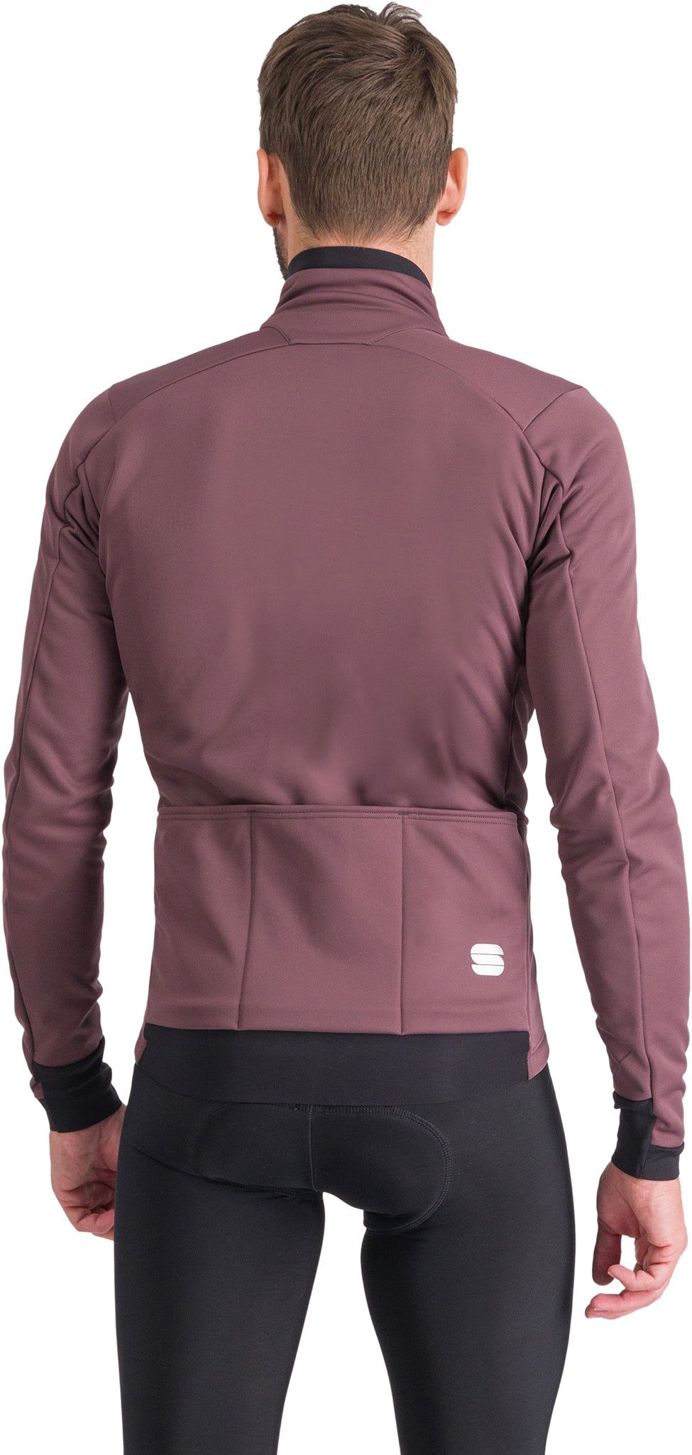 Super Jacket - Men's|-|Manteau Super - Homme sold by Altitude Sports product image thumbnail 2