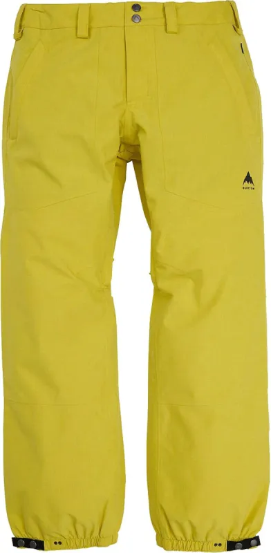 Melter Plus 2L Pants - Men's|-|Pantalon Melter Plus 2L - Homme sold by Altitude Sports