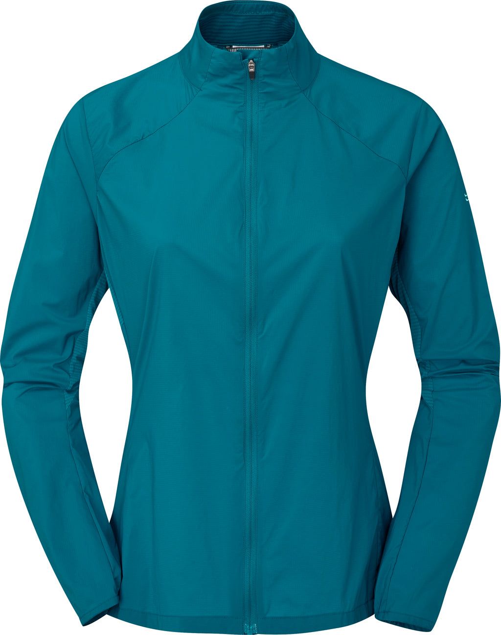 Windveil Jacket - Women's|-|Manteau Windveil - Femme sold by Altitude Sports