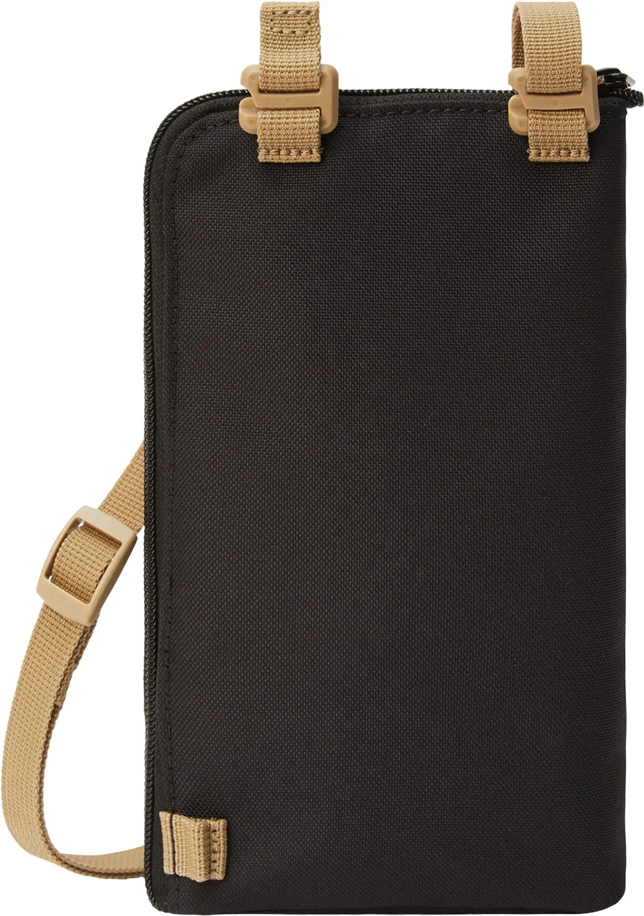 Hall Pass Wallet - Men's|-|Portefeuille Hall Pass - Homme sold by Altitude Sports product image thumbnail 2