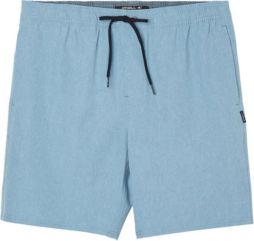 Short Hybride Reserve E-Waist 16''- Boys|-|Short hybride Reserve E-Waist 16'' - Garçon made by O'Neill