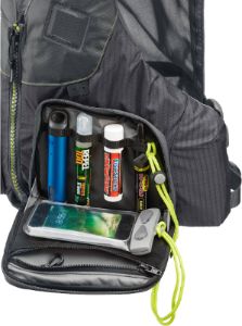 NRS Chinook PFD Fishing Life Jacket - Unisex|-|Gilet de sauvetage de pêche Chinook - Unisexe sold by Altitude Sports