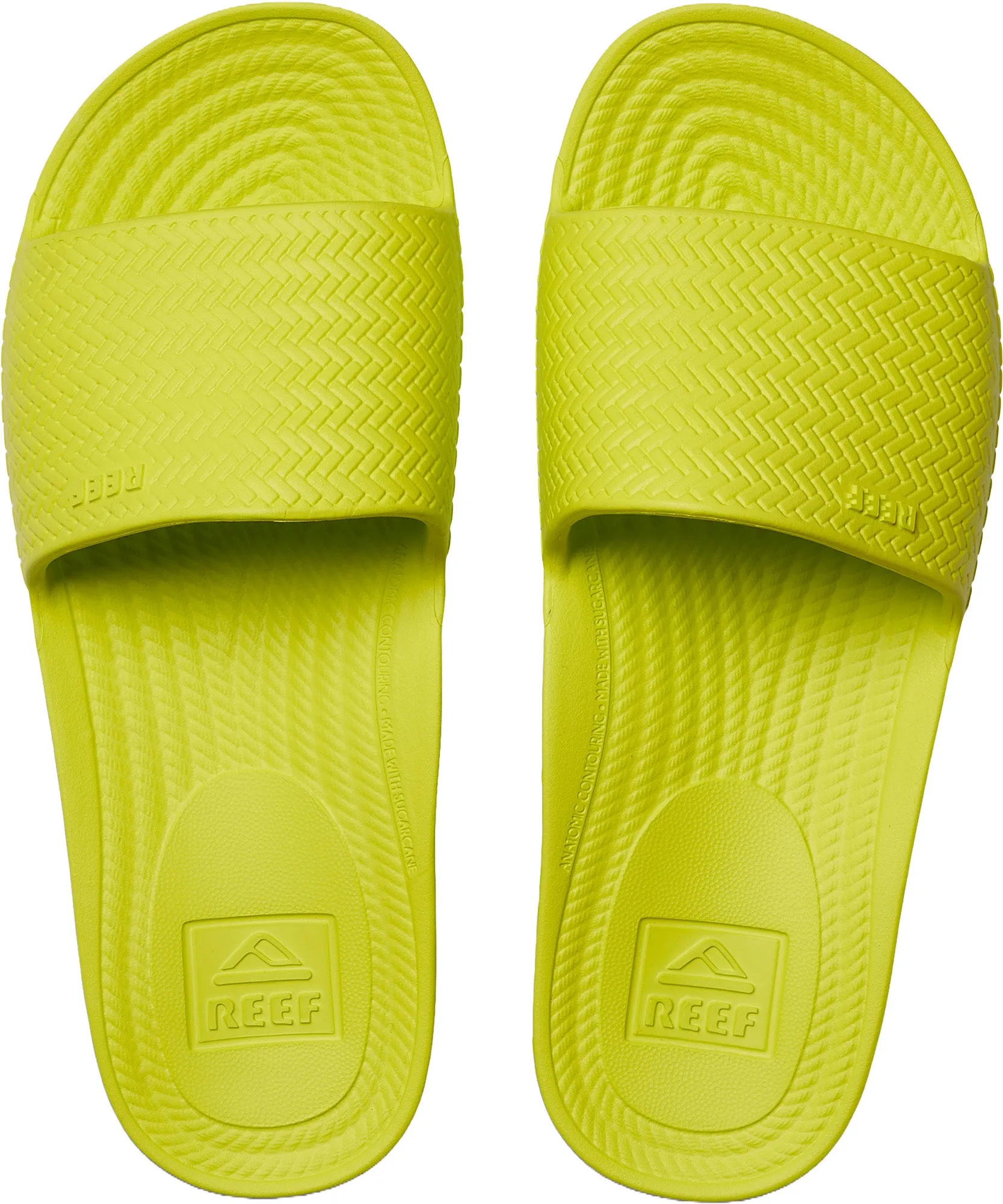 Water Scout Slide-on sandals - Women's|-|Sandales à enfiler Water Scout - Femme sold by Altitude Sports product image thumbnail 5