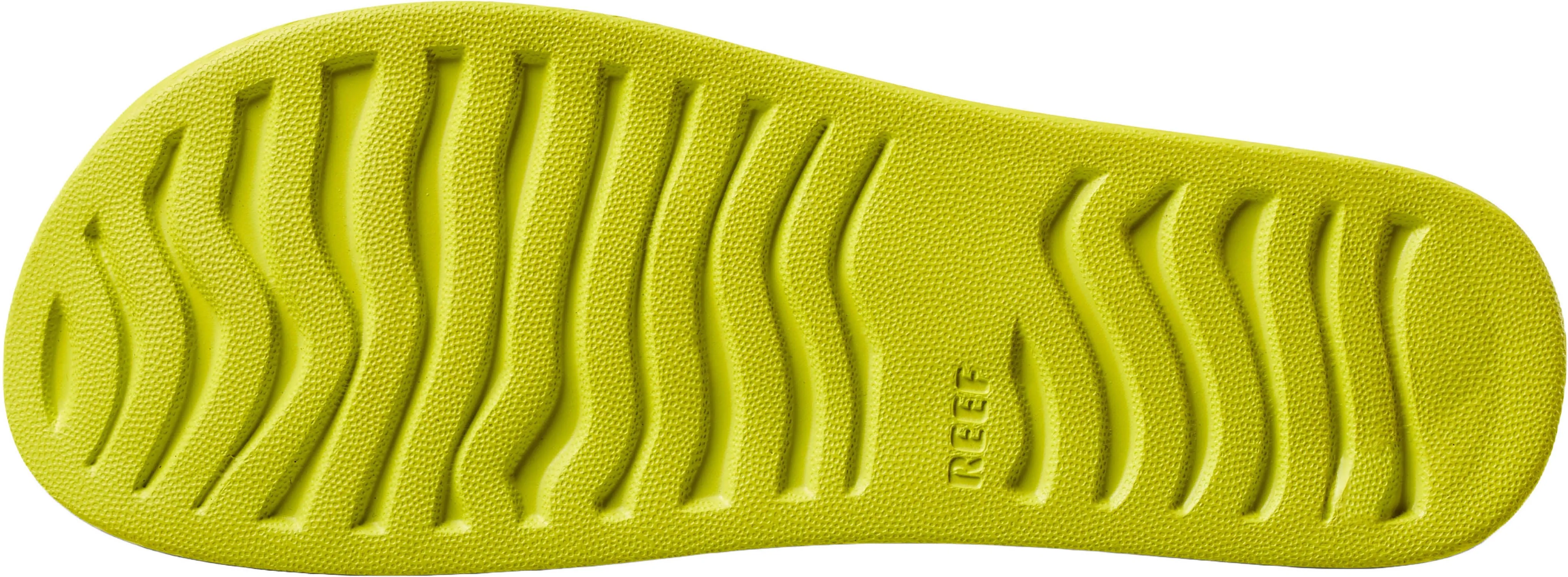 Water Scout Slide-on sandals - Women's|-|Sandales à enfiler Water Scout - Femme sold by Altitude Sports product image thumbnail 2