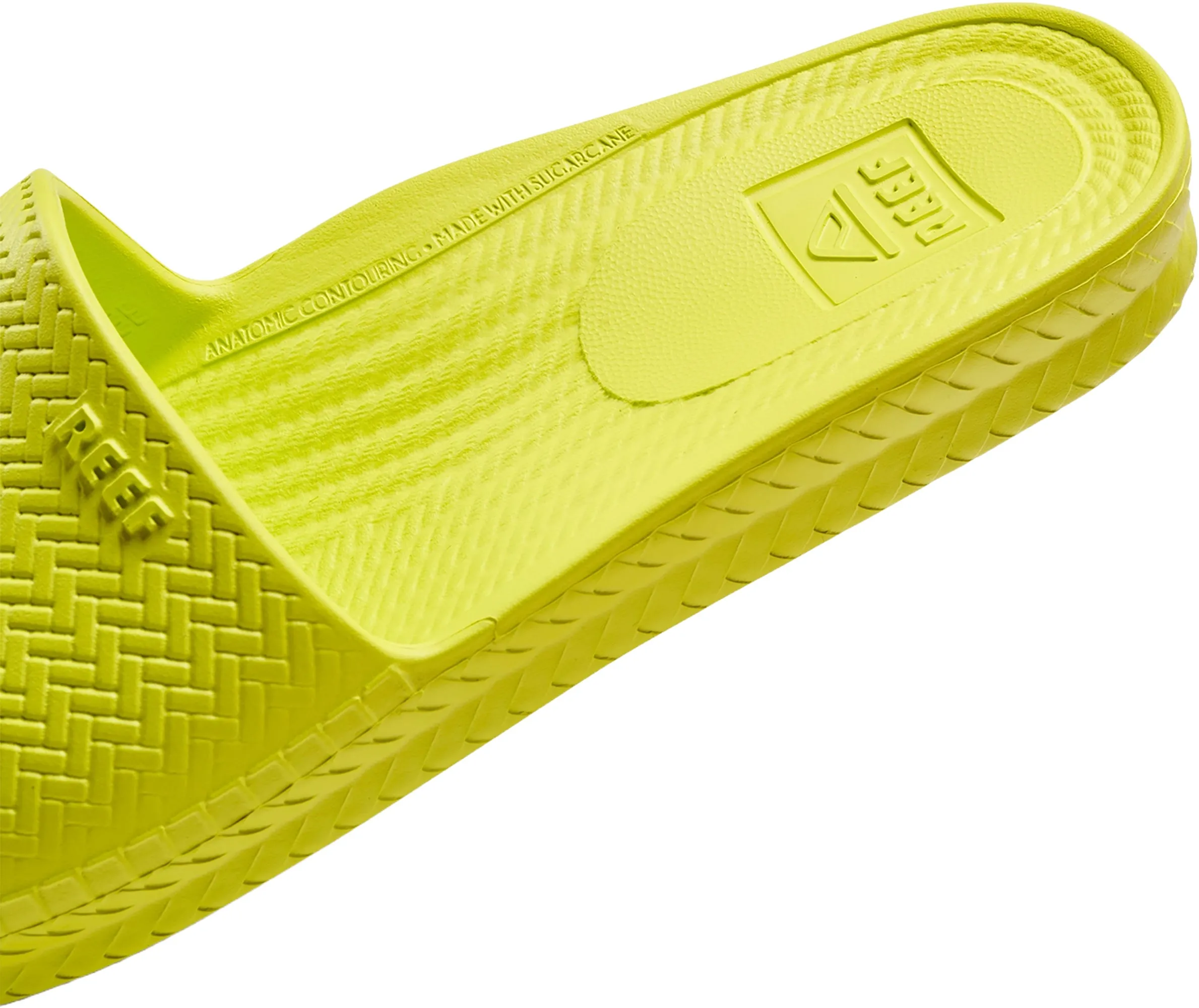 Water Scout Slide-on sandals - Women's|-|Sandales à enfiler Water Scout - Femme sold by Altitude Sports product image thumbnail 3