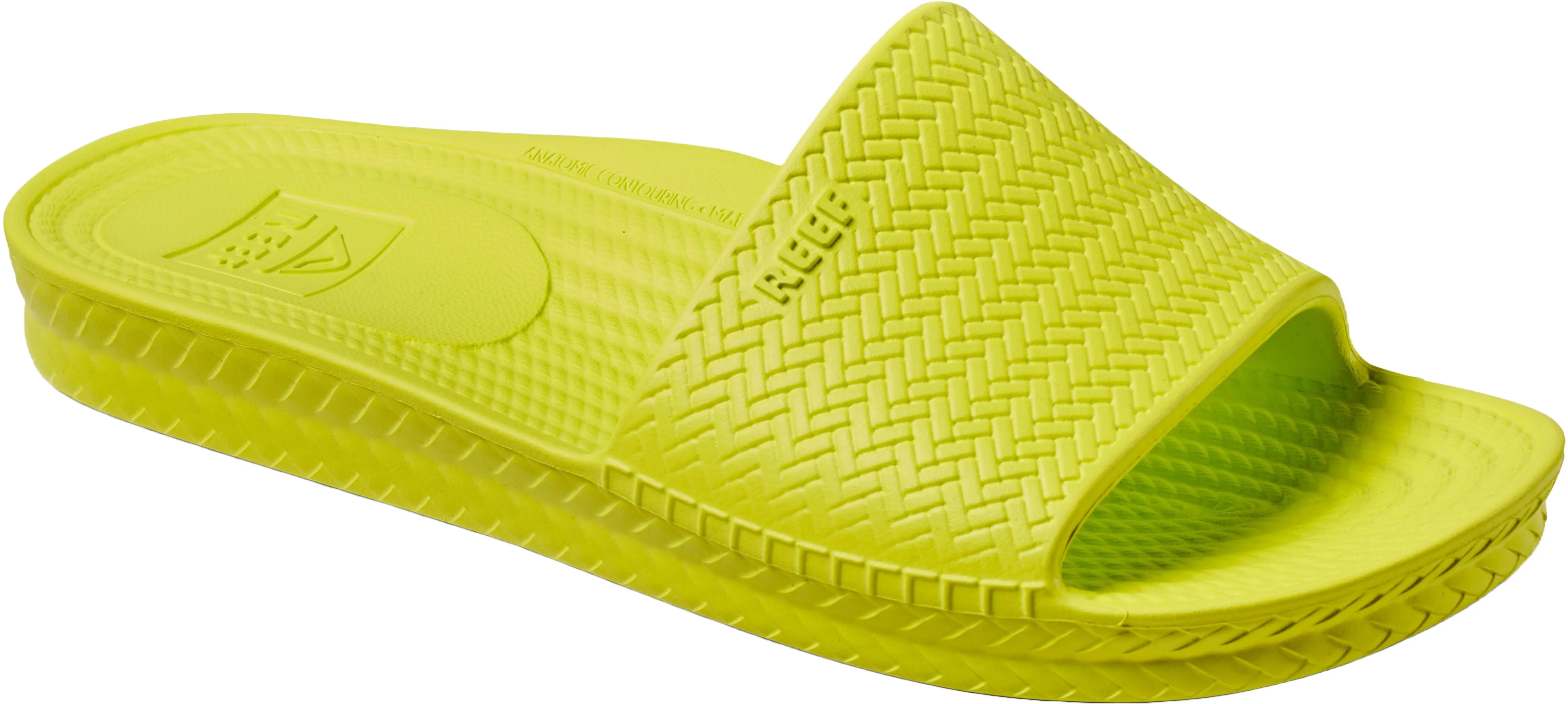 Water Scout Slide-on sandals - Women's|-|Sandales à enfiler Water Scout - Femme sold by Altitude Sports product image thumbnail 4