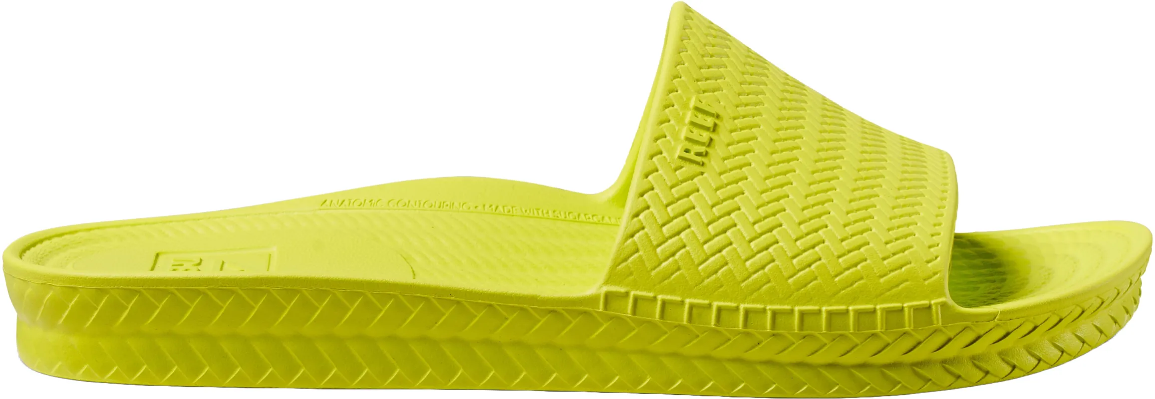 Water Scout Slide-on sandals - Women's|-|Sandales à enfiler Water Scout - Femme sold by Altitude Sports