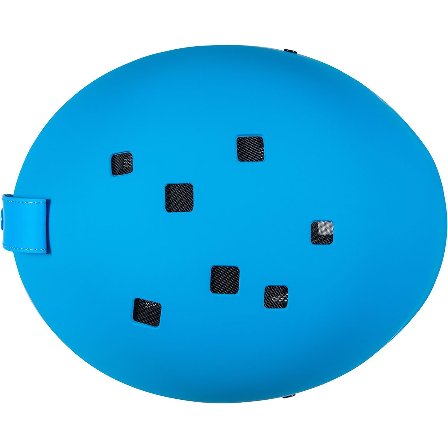 Men's Brigade Helmet|-|Casque Brigade Homme sold by Altitude Sports product image thumbnail 2