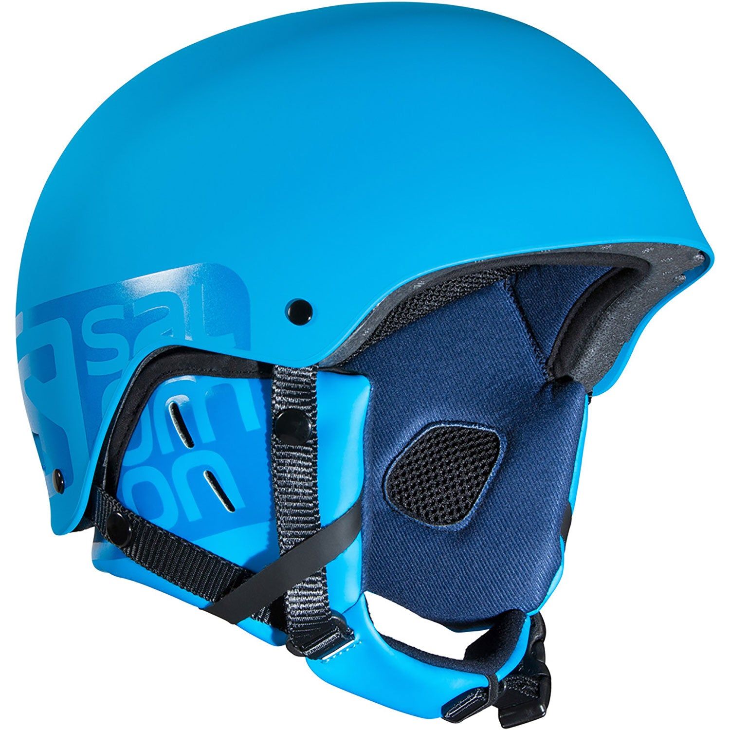 Men's Brigade Helmet|-|Casque Brigade Homme sold by Altitude Sports product image thumbnail 4