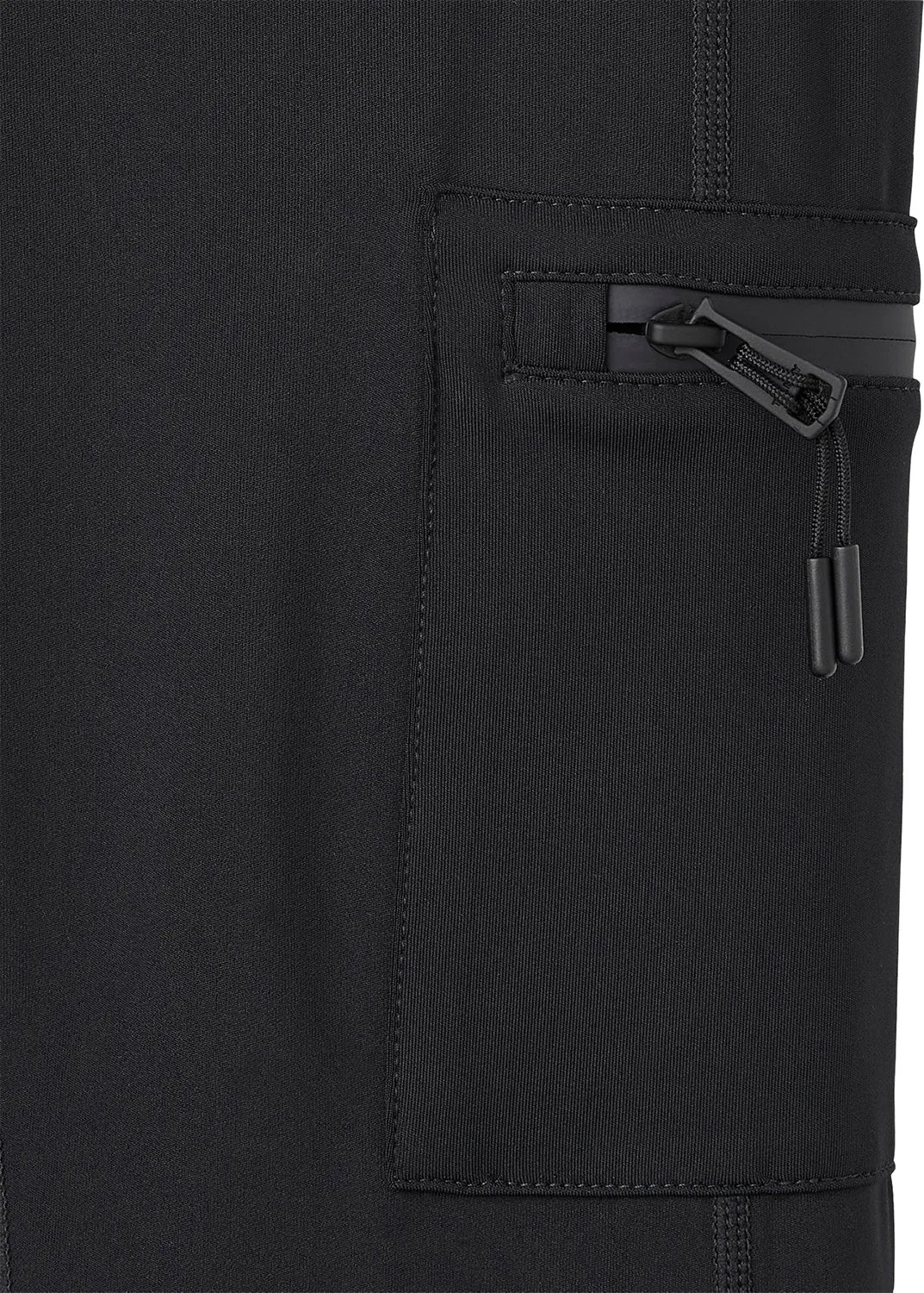 Recycled Trek Legging - Women's|-|Legging de randonnée recyclé - Femme sold by Altitude Sports product image thumbnail 5