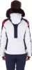 Aerial Ski Jacket - Women's|-|Manteau ski Aerial - Femme sold by Altitude Sports