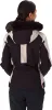 Aerial Ski Jacket - Women's|-|Manteau ski Aerial - Femme sold by Altitude Sports