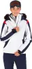 Aerial Ski Jacket - Women's|-|Manteau ski Aerial - Femme sold by Altitude Sports