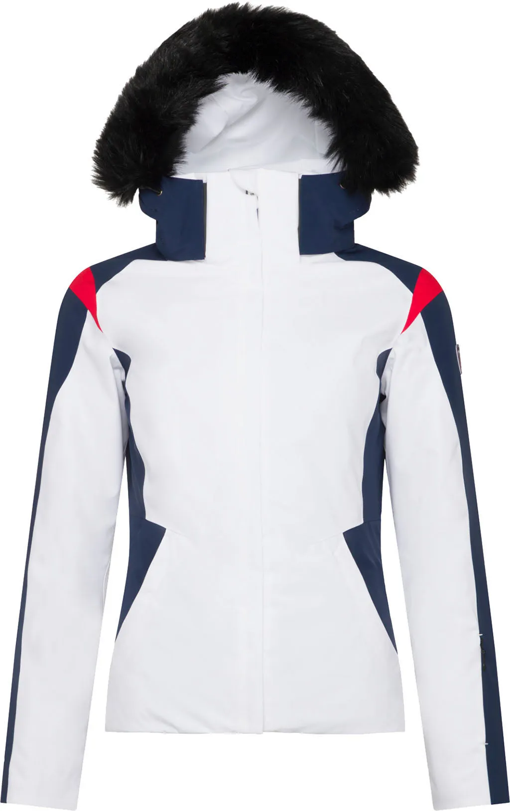 Aerial Ski Jacket - Women's|-|Manteau ski Aerial - Femme sold by Altitude Sports