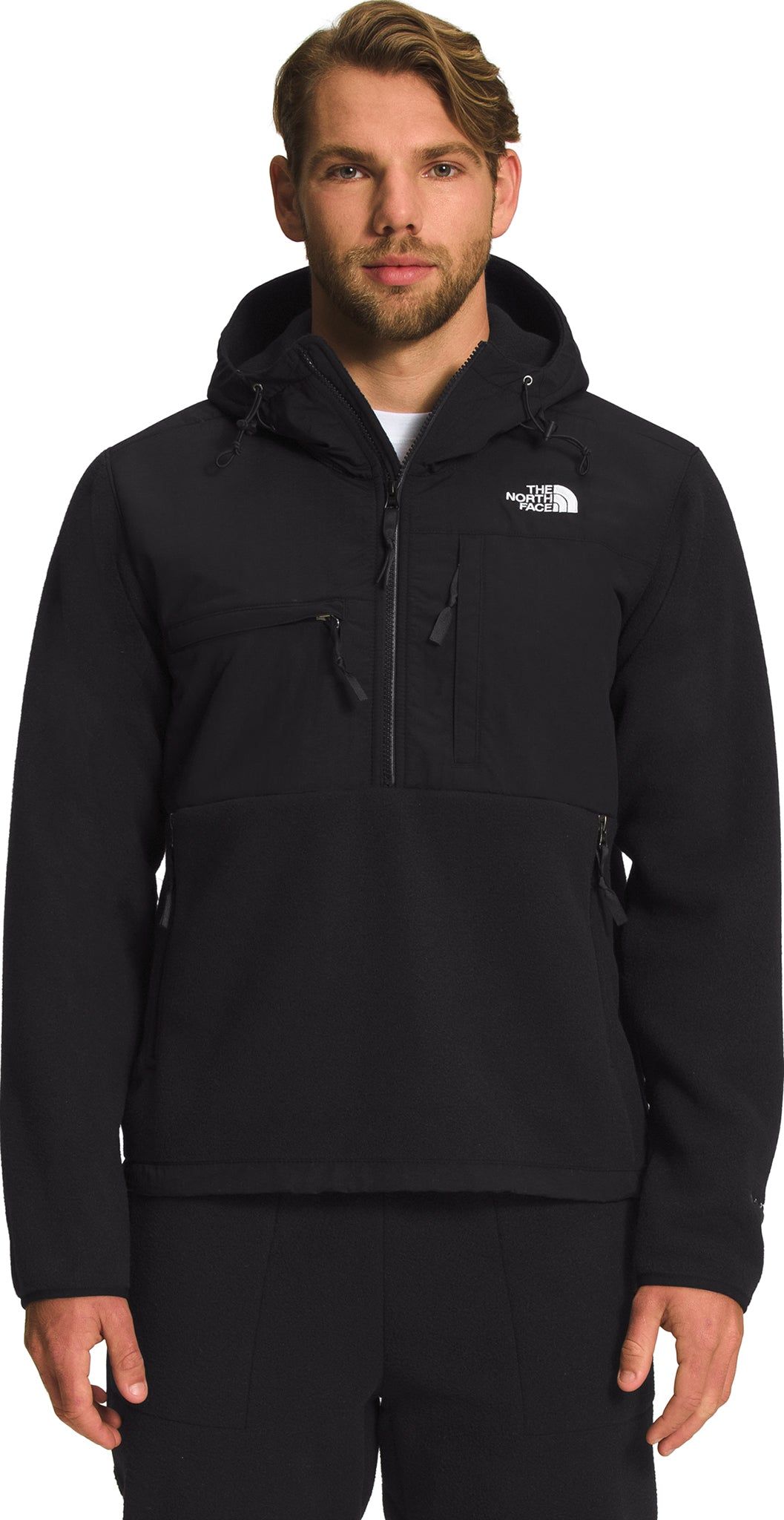 Denali Anorak - Men’s|-|Anorak Denali - Homme sold by Altitude Sports