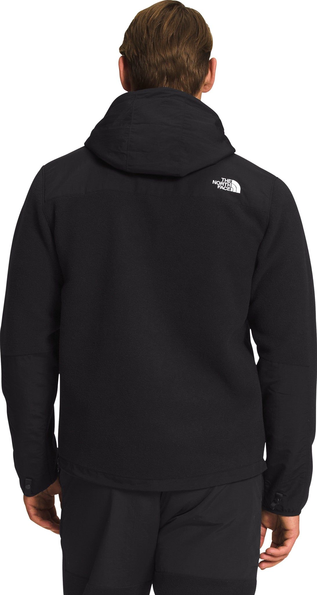 Denali Anorak - Men’s|-|Anorak Denali - Homme sold by Altitude Sports product image thumbnail 2