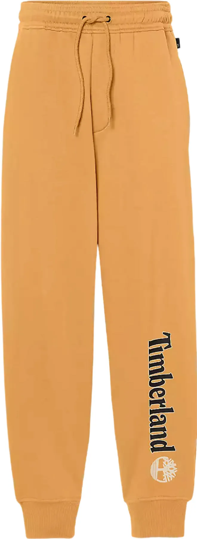 Linear Logo Sweatpants - Men's|-|Pantalon de survêtement avec logo linéaire - Homme sold by Altitude Sports product image thumbnail 3