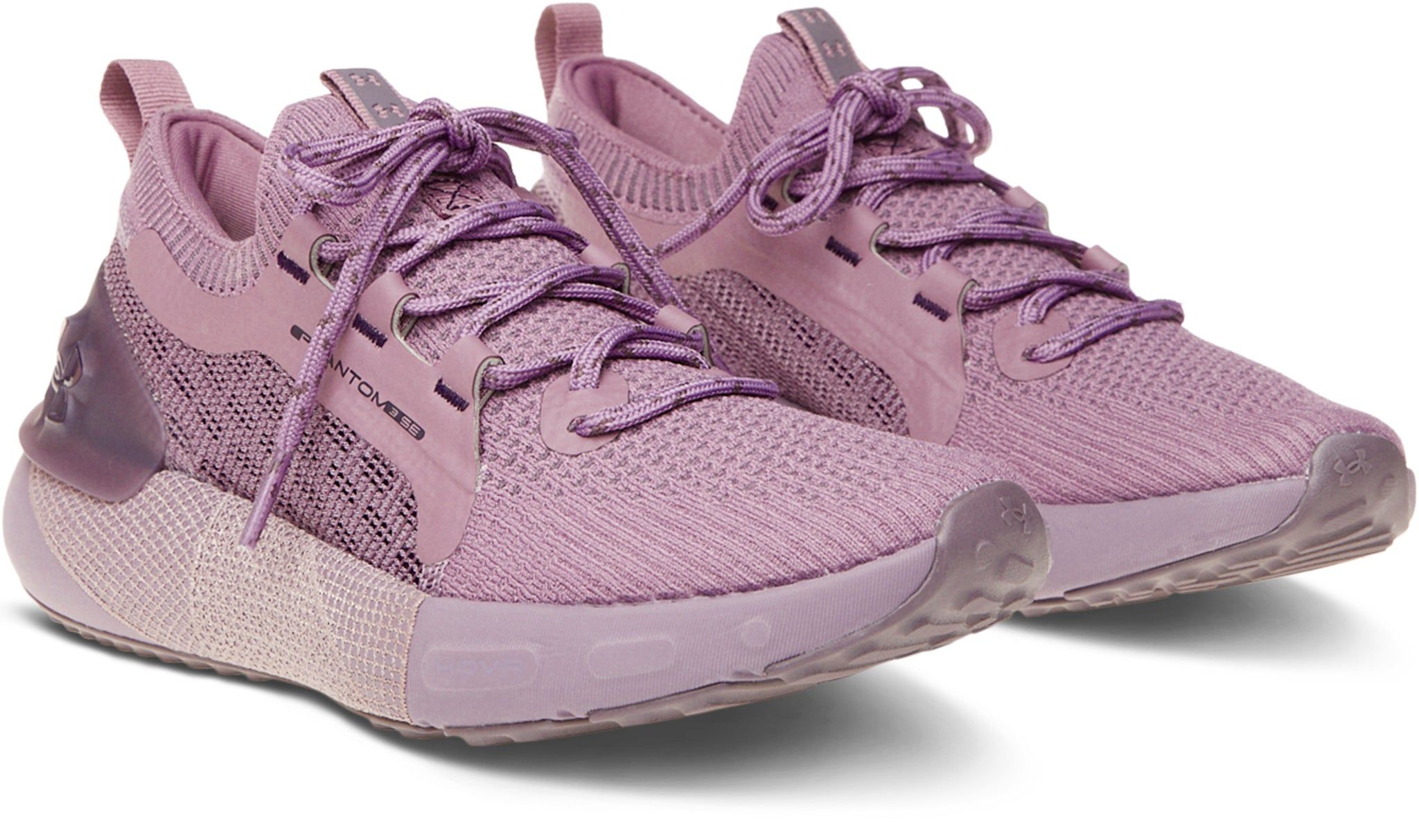 UA HOVR Phantom 3 SE Running Shoes - Women's|-|Chaussures de course UA HOVR Phantom 3 SE - Femme sold by Altitude Sports product image thumbnail 4
