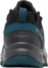 Trailstorm Ascend Waterproof Shoes - Men's|-|Chaussures imperméables Trailstorm Ascend - Homme sold by Altitude Sports