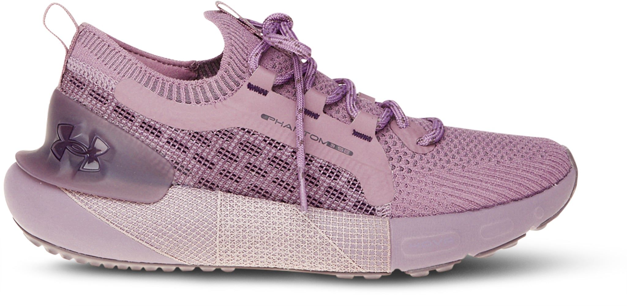 UA HOVR Phantom 3 SE Running Shoes - Women's|-|Chaussures de course UA HOVR Phantom 3 SE - Femme sold by Altitude Sports