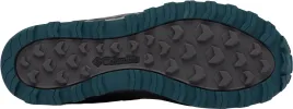 Trailstorm Ascend Waterproof Shoes - Men's|-|Chaussures imperméables Trailstorm Ascend - Homme sold by Altitude Sports