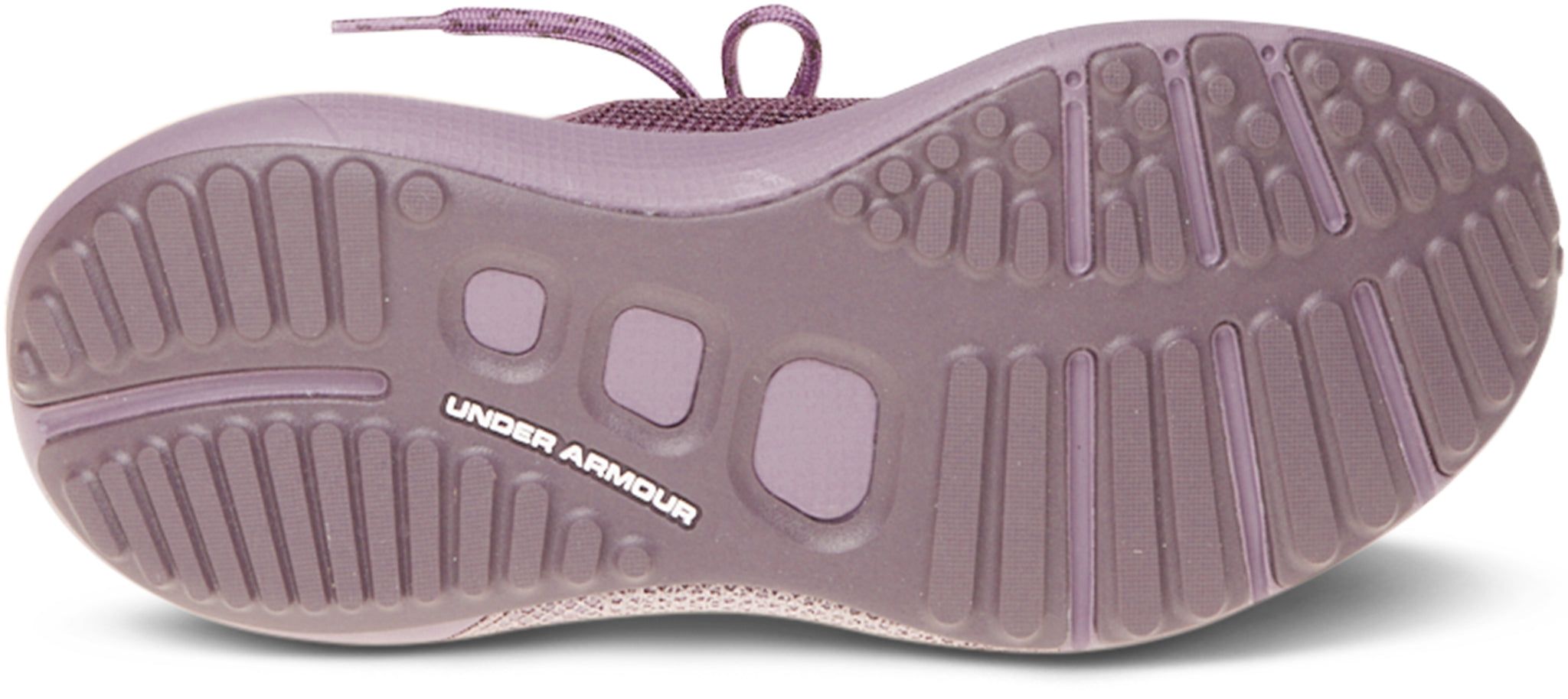 UA HOVR Phantom 3 SE Running Shoes - Women's|-|Chaussures de course UA HOVR Phantom 3 SE - Femme sold by Altitude Sports product image thumbnail 2