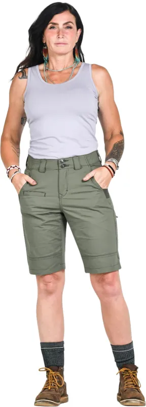 Day Construct Pant - Women's|-|Pantalon Day Construct - Femme sold by Altitude Sports