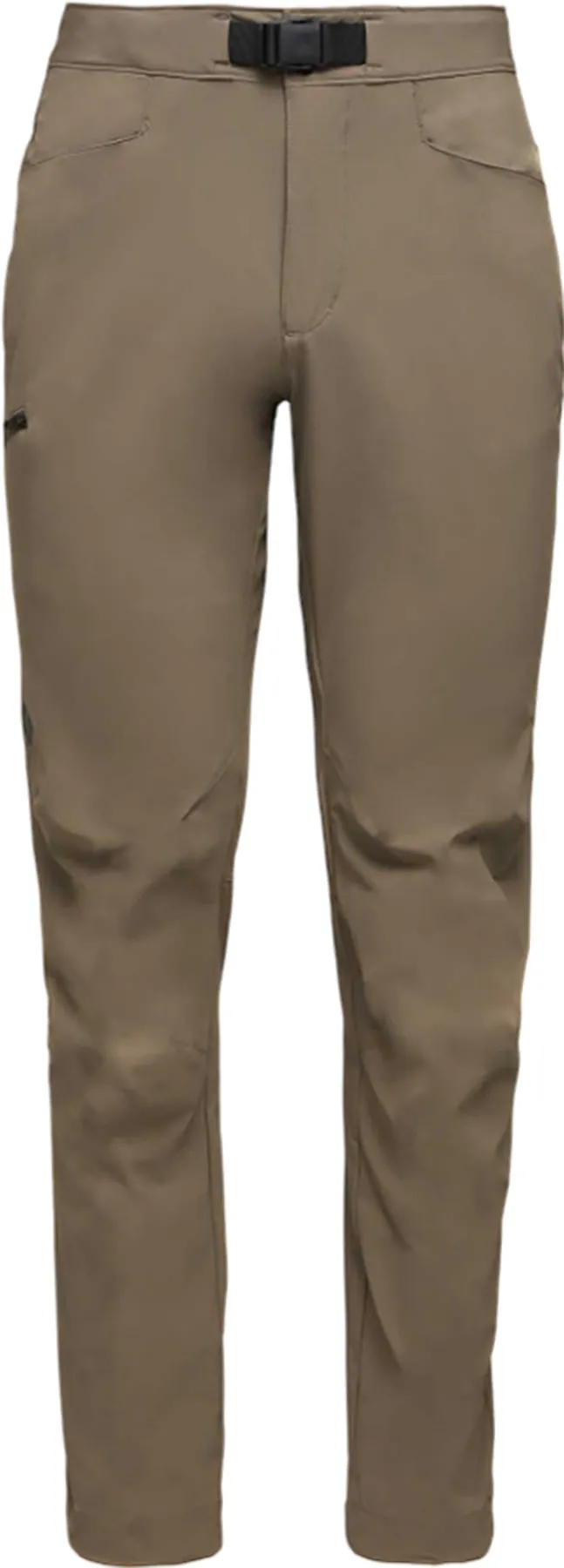 Alpine Light Pant - Men's|-|Pantalon Alpine Light - Homme sold by Altitude Sports