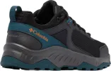 Trailstorm Ascend Waterproof Shoes - Men's|-|Chaussures imperméables Trailstorm Ascend - Homme sold by Altitude Sports