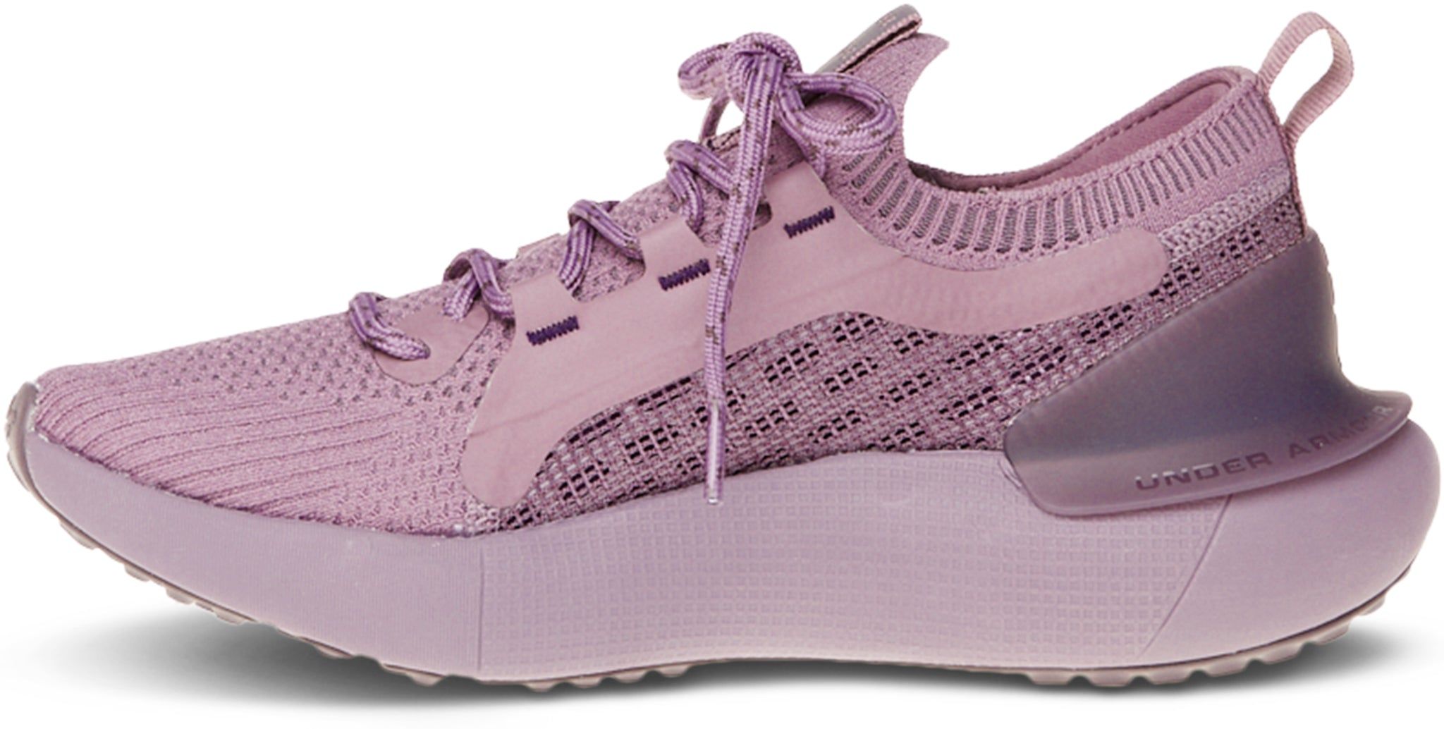 UA HOVR Phantom 3 SE Running Shoes - Women's|-|Chaussures de course UA HOVR Phantom 3 SE - Femme sold by Altitude Sports product image thumbnail 3