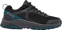 Trailstorm Ascend Waterproof Shoes - Men's|-|Chaussures imperméables Trailstorm Ascend - Homme sold by Altitude Sports