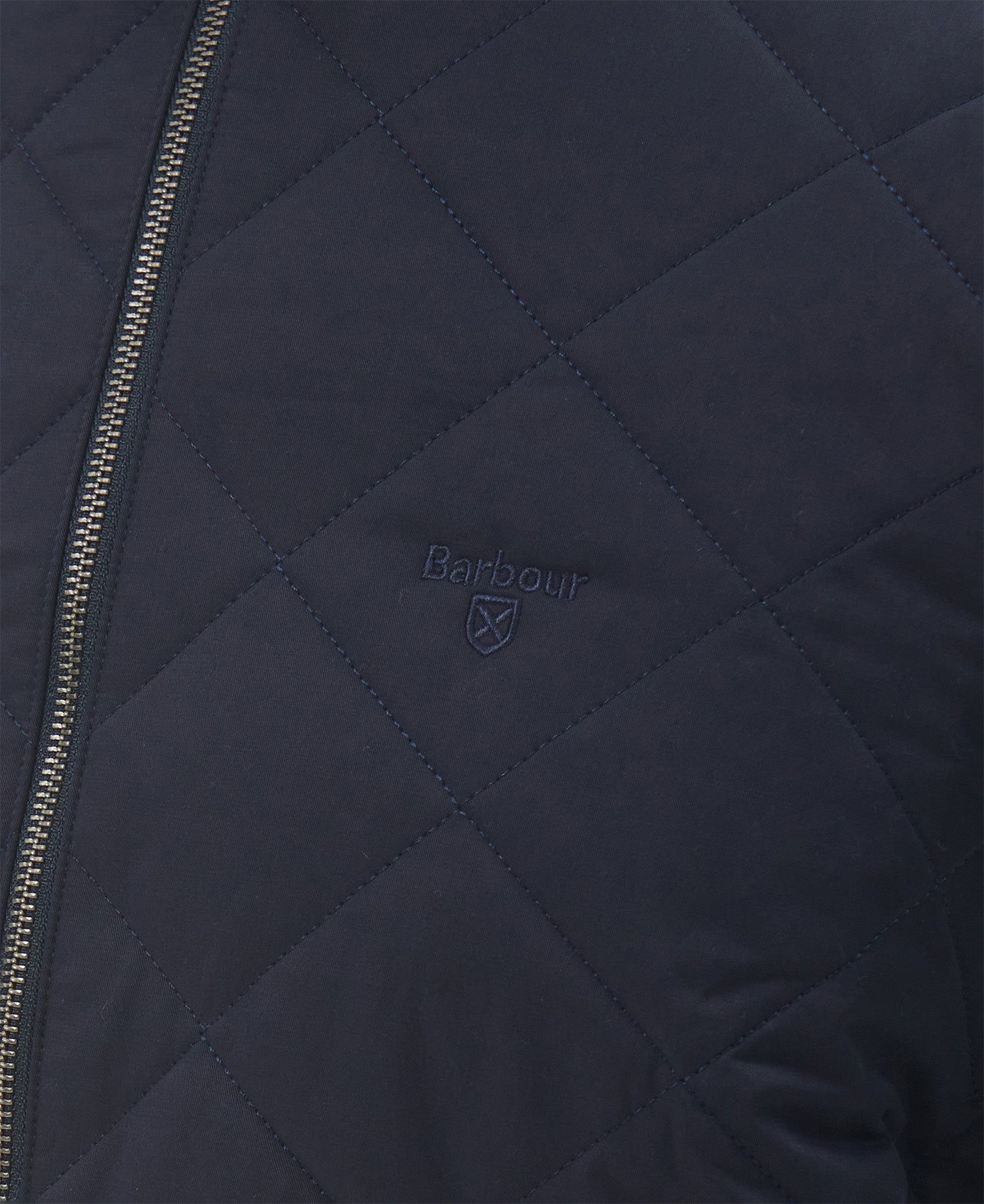 Essential Box Quilt Vest - Men's|-|Veste matelassée Essential Box - Homme sold by Altitude Sports product image thumbnail 4